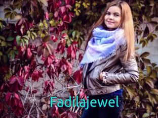 fadilajewel 21 sextury Link