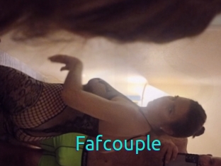 Fafcouple