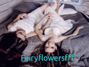 Fairyflowersfff