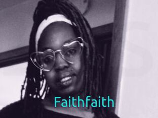 Faithfaith