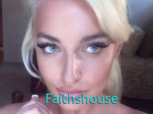 Faithshouse