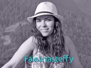 Faleanasteffy