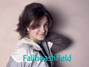 Falineashfield