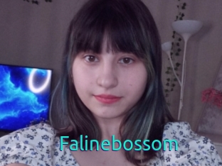 Falinebossom