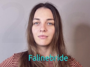 Falinebride