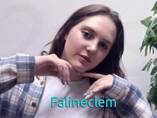 Falineclem