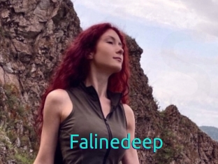 Falinedeep