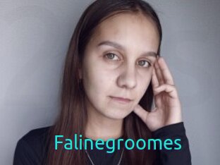 Falinegroomes