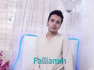 Falliamm