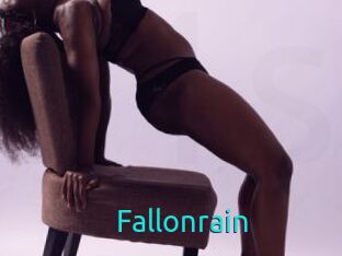 Fallonrain