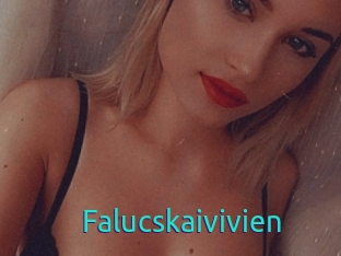 Falucskaivivien