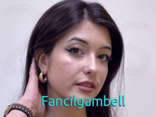 Fancilgambell