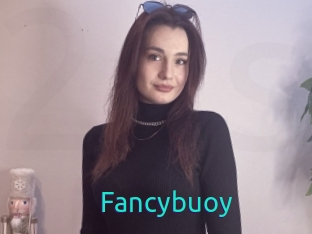 fancybuoy 21 sextury Link
