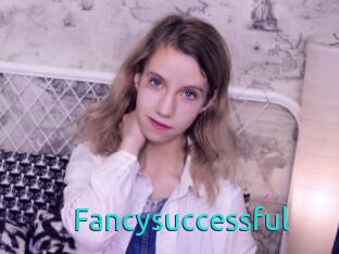 Fancysuccessful