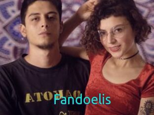 Fandoelis