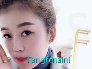 Fangfenaini