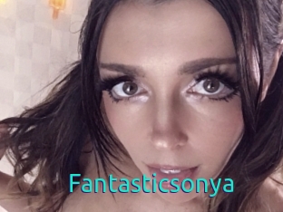 Fantasticsonya