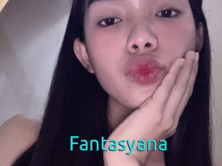 Fantasyana