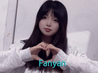 fanyan 21 sextury Link