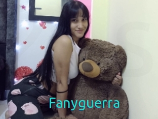 fanyguerra 21 sextury Link