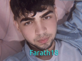 Farath18