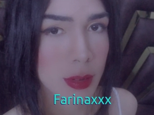 Farinaxxx