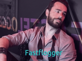 Fastflogger