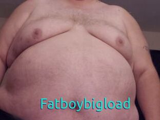 Fatboybigload