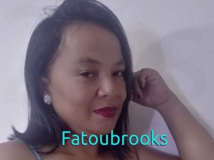 Fatoubrooks