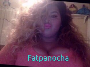 Fatpanocha