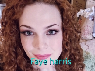 Faye_harris