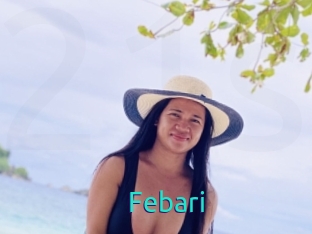 febari 21 sextury Link
