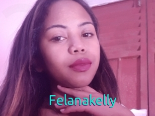 Felanakelly
