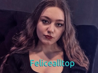 Felicealltop