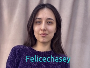 Felicechasey