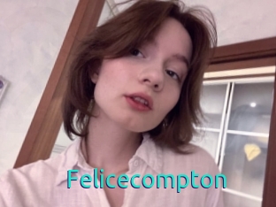 Felicecompton