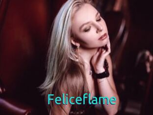 Feliceflame