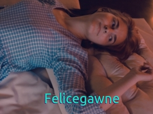 Felicegawne