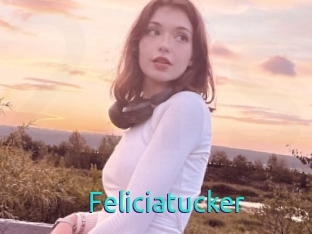 feliciatucker 21 sextury Link