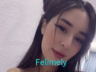 Felimely