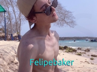 Felipebaker