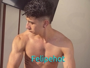 Felipehot