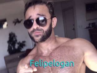 Felipelogan