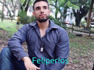 Feliperios