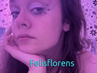 Felisflorens