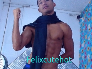 Felixcutehot