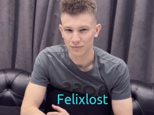 felixlost 21 sextury Link
