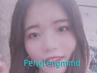 Fengfengmmd