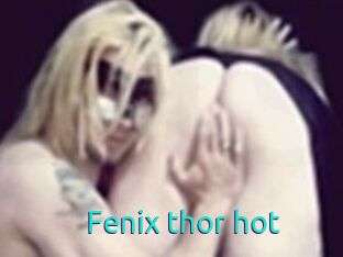 Fenix_thor_hot