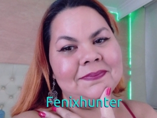 Fenixhunter